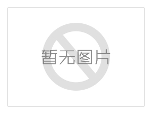 中鲜花篮